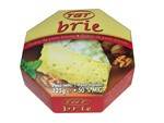 QUESO BRIE LATA 125grs TGT