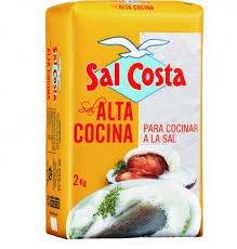 SAL COSTA ALTA COCINA 2K