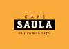CAFE SAULA PREM.NAT.MOL.250grs