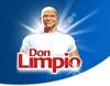 LIMPIAHOGAR DON LIMPIO BASICO LIMON/VERANO 1'3lts