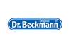 TOALLITAS DR. BECKMANN BLANCO ACTIVO 15unid