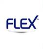ACOND.FLEX 2 FASES 400ML.
