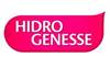 GEL HIDRO GENESSE HIDRAT.800ML