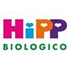 INF.HIPP VERDURA/ARROZ/PAVO 250G