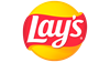 PATATA LAY'S FORN SAL 150G