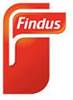 ESPINAC FINDUS FULLES 18X400G