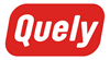 G.QUELY QUELITAS 200 GR.