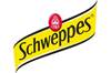 TONICA SCHWEPPES 33 CL