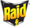 INSECT.RAID RASTREROS AER.400ML