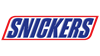 SNACK SNICKERS SINGLE CHOCO.50grs