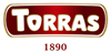 XOCO.TORRAS COBERTURA 70% 300G